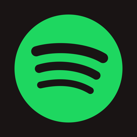 spotify Michał Jurkiewicz